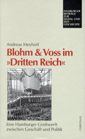 Blohm & Voss im 