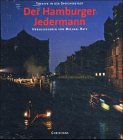 Beispielbild fr 10 Jahre Hamburger 'Jedermann' zum Verkauf von medimops