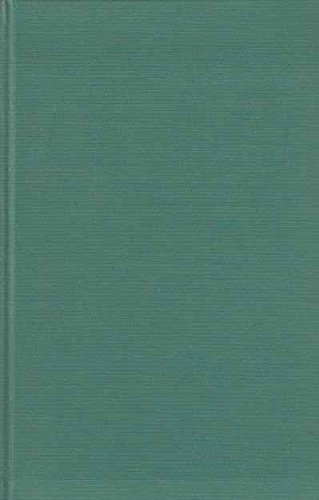 9783767804104: Das Ende der Weimarer Republik in der Kritik demokratischer Publizisten. Theodor Wolff, Ernst Feder, Julius Elbau, Leopold Schwarzschild