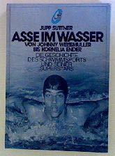 Stock image for Asse im Wasser for sale by medimops