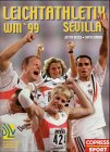 Leichtathletik-Weltmeisterschaft 1999: Sevilla