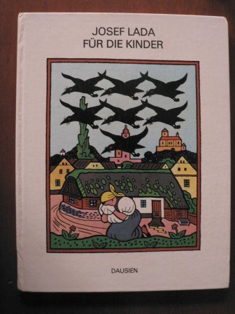 Stock image for Fr die Kinder for sale by medimops