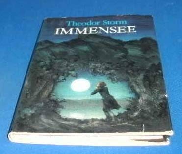 9783768446778: Immensee