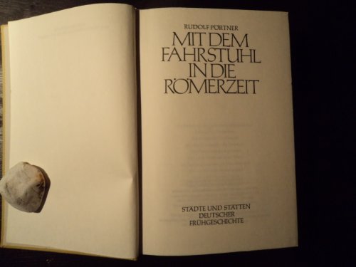 Die Entwicklungsgeschichte der Erde : Nachschlagewerk Geologie ; mit e. ABC d. Geologie. [Hrsg.: Hohl, Rudolf. Autoren: Altermann, Manfred .]