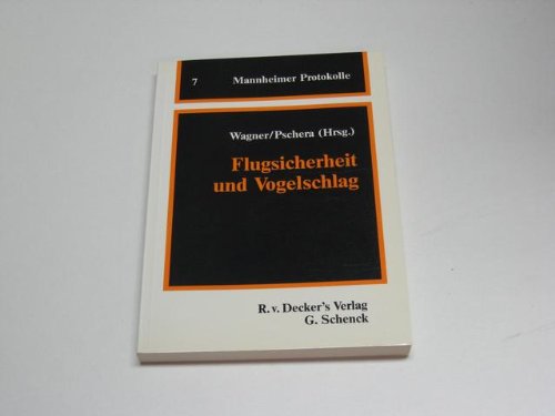 Das Bundesleistungsgesetz im Bereich der Bundeswehr - Weber, Reinhold