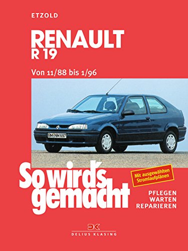 Imagen de archivo de So wird`s gemacht. Wartung und Instandhaltung des Audi 100/und Avant von Dr.Hans-Rdiger Etzold. a la venta por Antiquariat KAMAS