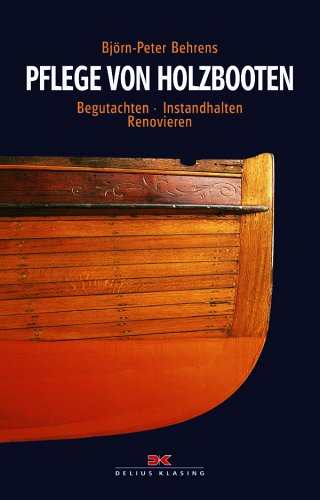 zum Angebot von Abebooks