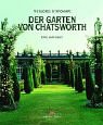 Stock image for Der Garten von Chatsworth for sale by medimops