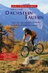 9783768813723: Dachstein Tauern.