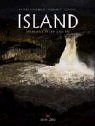 Stock image for Island. Insel aus Feuer und Eis for sale by medimops