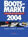 9783768814249: Bootsmarkt 2004.