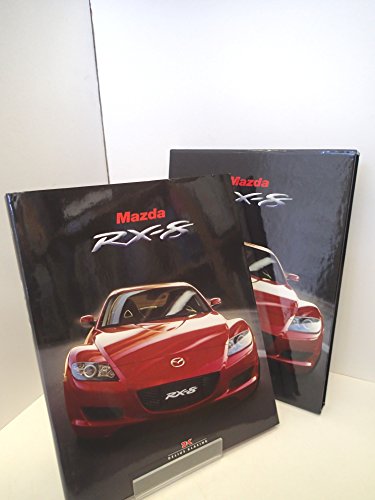 ナチュラルネイビー Mazda RX-8 DELIUS KLASING - 通販 - www 