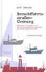 9783768815130: Seeschifffahrtsstraenordnung.