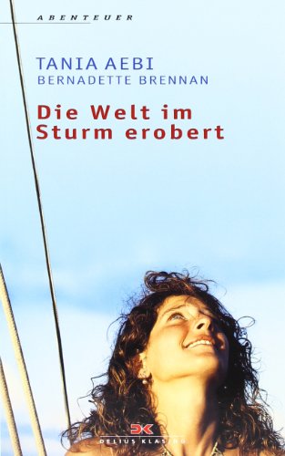 Stock image for Die Welt im Sturm erobert for sale by medimops