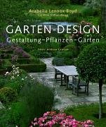 Stock image for Garten-Design. Gestaltung - Pflanzen - Grten for sale by medimops