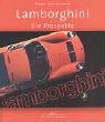 Beispielbild fr Lamborghini: Die Prospekte (Gebundene Ausgabe) von Jrgen Lewandowski (Autor) zum Verkauf von BUCHSERVICE / ANTIQUARIAT Lars Lutzer