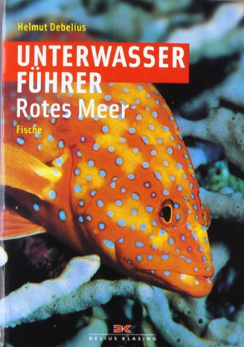 Stock image for Unterwasserf for sale by Swan Trading Company