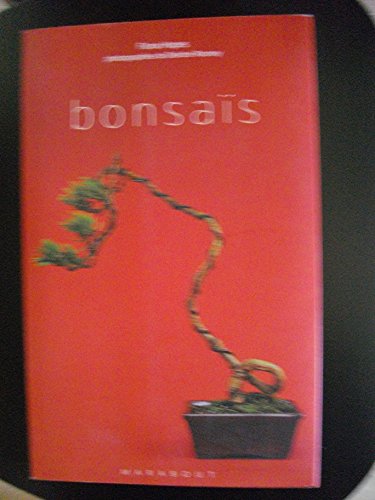 9783768818728: Bonsai