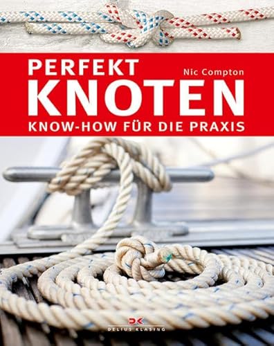 9783768835640: Knot Bible