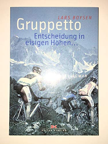 9783768852388: Gruppetto