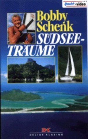 9783768871266: Sdsee Trume [Alemania] [VHS]