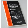 Beispielbild fr Geschichten, die die Fe erzhlen knnen : [Schritte zur besseren Gesundheit]. 2. Aufl., 6. - 16. Tsd. Bd 1 d. Reflexzonen-Therapie / dt. Bearb. von Hermann Kissener. zum Verkauf von Antiquariat + Buchhandlung Bcher-Quell