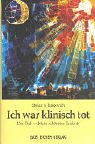 Ich war klinisch tot : der Tod: mein schönstes Erlebnis. Stefan v. Jankovich