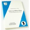 Beispielbild fr Nicht nur Hitlers Krieg. Der Zweite Weltkrieg und die Deutschen. zum Verkauf von Antiquariat & Verlag Jenior