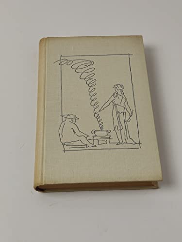 Stock image for Fr Zwei in einem Topf. Kchenphilosophie und-praxis in sechs Gngen von Emmy Rotth und Louise Dumont-Lindemann. for sale by Antiquariat KAMAS