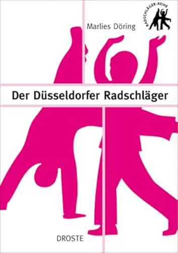 Beispielbild fr Der Dsseldorfer Radschlger zum Verkauf von medimops