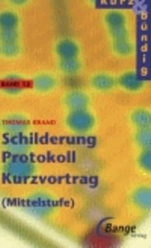 Beispielbild fr Die Chuzpe zu leben - Stationen meines Lebens zum Verkauf von Versandantiquariat Kerzemichel