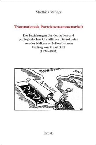 Der Vertrag Von Maastricht Zvab