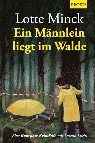 Beispielbild fr Ein Mnnlein liegt im Walde -Language: german zum Verkauf von GreatBookPrices