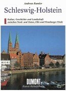 Beispielbild fr Schleswig-Holstein. Zwischen Nordsee und Ostsee. Kultur, Geschichte, Landschaft. zum Verkauf von Worpsweder Antiquariat