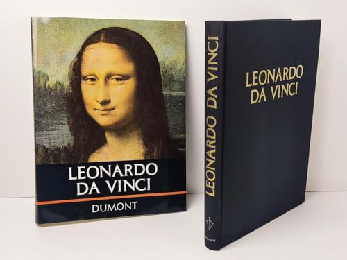 Leonardo da Vinci