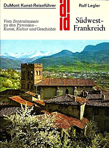 Beispielbild fr Die Provence. Ein Reisebegleiter durch eine der schnsten Kulturlandschaften Europas. zum Verkauf von Neusser Buch & Kunst Antiquariat