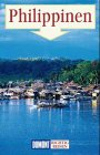 Stock image for Philippinen. Richtig reisen. Reise- Handbuch for sale by medimops