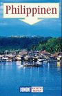 9783770115129: Philippinen. Richtig reisen. Reise- Handbuch