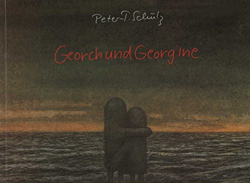 9783770116041: Georch und Georgine