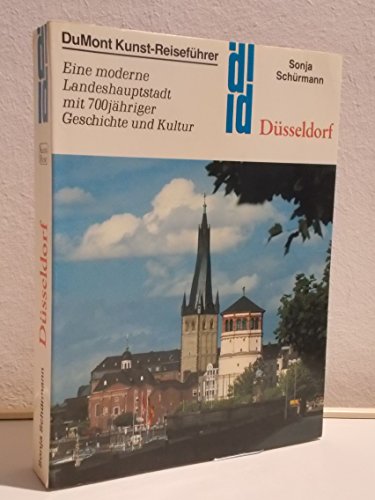 Imagen de archivo de Konvolut / Paket aus 8 Titeln: 1. Sonja Schrmann: Dsseldorf. eine moderne Landeshauptstadt mit 700jhriger Geschichte und Kultur.; 2. Dsseldorf in alten und neuen Reisebeschreibungen. Ausgewhlt von Gnther Elbin.; 3. Alla Pfeffer (Hrsg.) (signiert) : Straenbilder. Dsseldorfer Schriftsteller ber ihr Quartier.; 4. Aus: Die Reihe Archivbilder: Fritz Aurin, Dieter Knig: Dsseldorf-Oberkassel.; 5. Verein fr Dsseldorfer Rechtsgeschichte (Hrsg.): Dsseldorf und sein Landgericht (1820 - 1970 ).; 6. Guntram Fischer: Dsseldorf und seine Rechtsakademie.; 7. Edmund Spohr: Dsseldorf - Stadt und Festung.; 8. Hugo Weidenhaupt: Aus Dsseldorfs Vergangenheit. Aufstze aus vier Jahrzehnten. (Hrsg.: Clemens von Looz-Corswarem). a la venta por Antiquariat Olaf Drescher