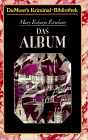 9783770118830: Das Album