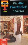 9783770119196: Die Alte Pinakothek Mnchen