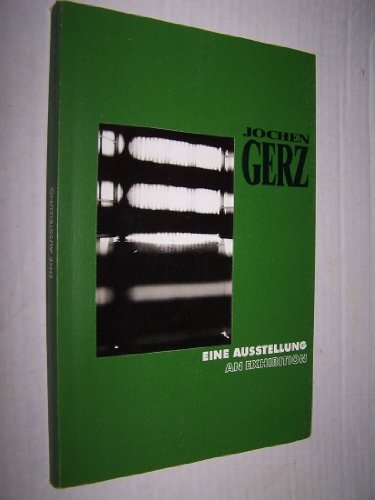 Beispielbild fr Wandel der Kunst in Stil und Geschmack : Ausgewhlte Schriften. Autorisierte bersetzung aus dem Englischen von Gerhard Ammelburger. zum Verkauf von Antiquariat KAMAS