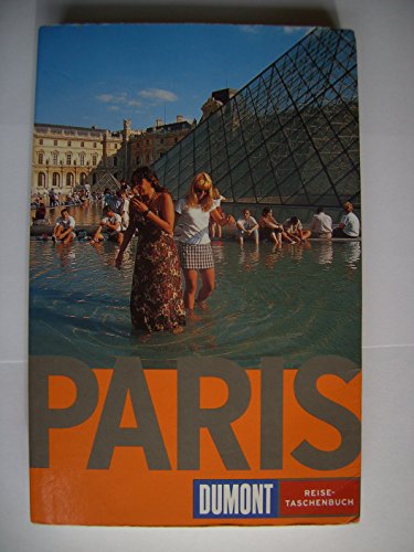 Stock image for Paris for sale by Eichhorn GmbH