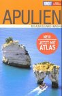 Apulien