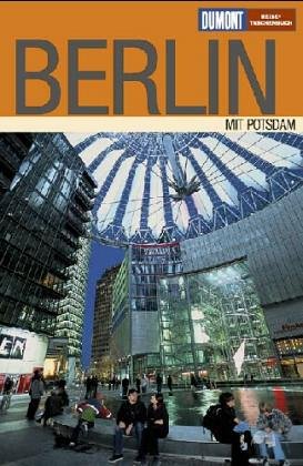 Stock image for Berlin for sale by Eichhorn GmbH