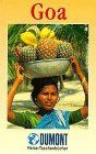 Stock image for Goa. Indien for sale by medimops