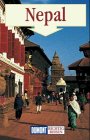 Beispielbild fr Nepal. Richtig reisen. Reise- Handbuch zum Verkauf von Versandantiquariat Felix Mcke