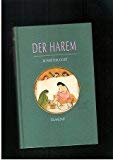Stock image for Der Harem for sale by Der Bcher-Br