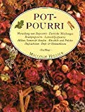 Stock image for Potpourri for sale by Antiquariat  Angelika Hofmann